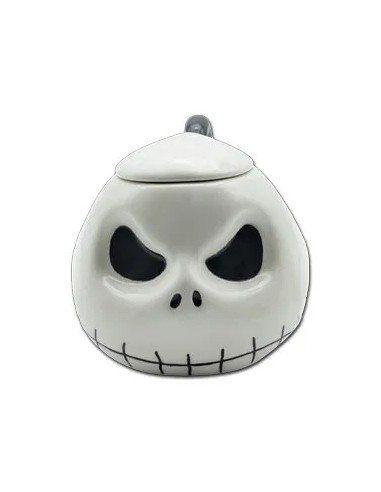 ABYMUGA423 tazón Blanco Universal 1 pieza(s)