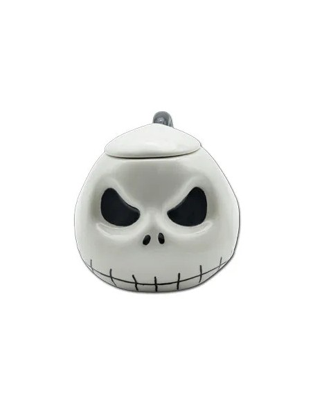 ABYMUGA423 tazón Blanco Universal 1 pieza(s)