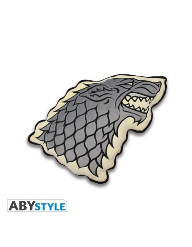 ABYPEL009 almohada decorativa y cojín Cojín decorativo