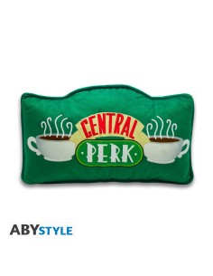 ABYPEL046 almohada decorativa y cojín Cojín decorativo
