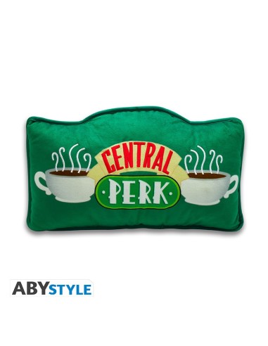 ABYPEL046 almohada decorativa y cojín Cojín decorativo