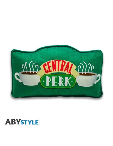 ABYPEL046 almohada decorativa y cojín Cojín decorativo