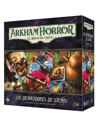 AHC78ES juego de tablero Juego De Cartas