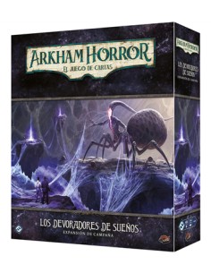 AHC79ES juego de tablero Juego De Cartas