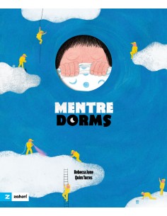 Mentre dorms