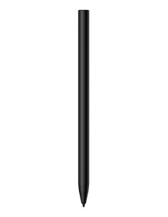T-Pen lápiz digital 12 g Negro
