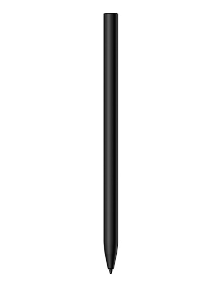 T-Pen lápiz digital 12 g Negro