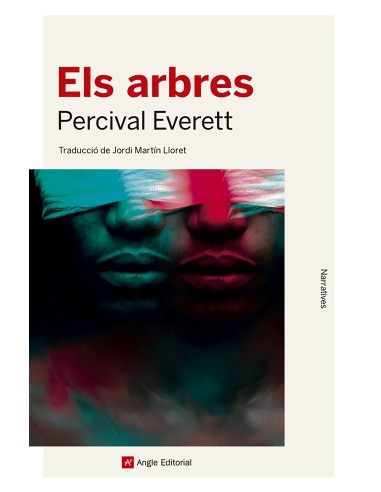 ELS ARBRES