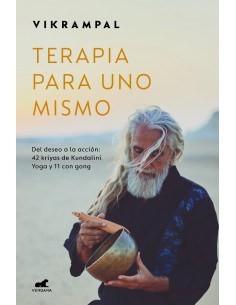 Terapia para uno mismo