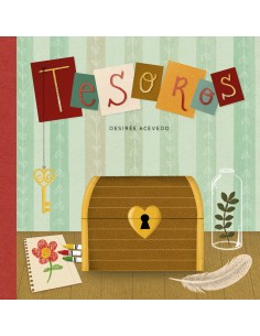 Tesoros