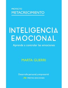 Inteligencia Emocional