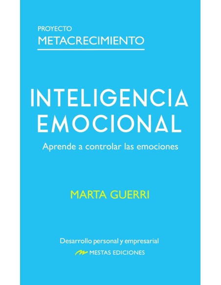 Inteligencia Emocional