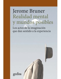 Realidad mental y mundos posibles