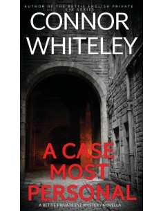 23reading first ten more practice tests for cambridge