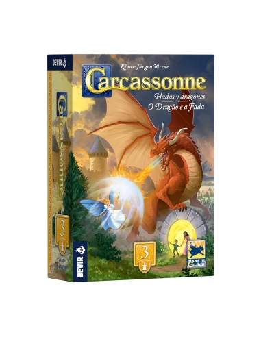 BGCARDHPS juego de tablero 50 min Juego de mesa Estrategia