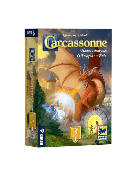 BGCARDHPS juego de tablero 50 min Juego de mesa Estrategia