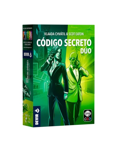 BGCOSED juego de tablero 30 min Juego De Cartas Deducción