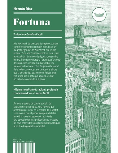 Fortuna