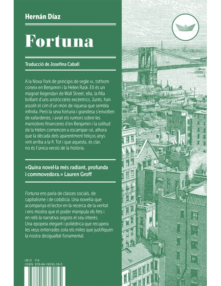 Fortuna