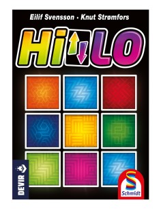BGHILEE juego de tablero 15 min Juego De Cartas Familia