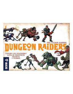 BGHRAI juego de tablero 30 min Juego De Cartas Viaje/aventura
