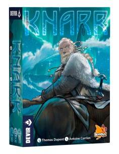 BGKNASI juego de tablero 30 min Juego de mesa Estrategia