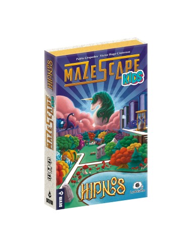 BGMSHIPML juego de tablero 15 min Juego de mesa Rompecabezas