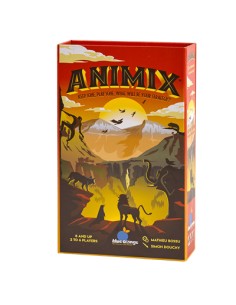 Animix Park