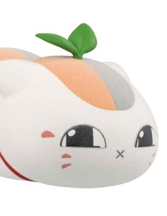 BP17595 juguete de peluche