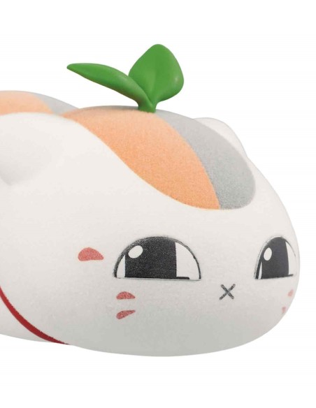 BP17595 juguete de peluche