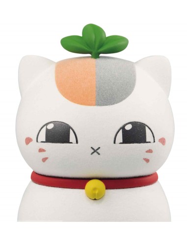 BP17596 collectible figure