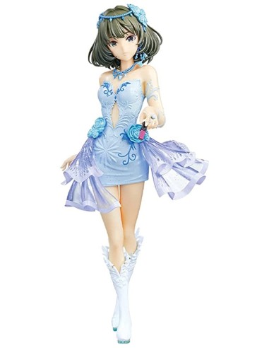 BP17604 collectible figure