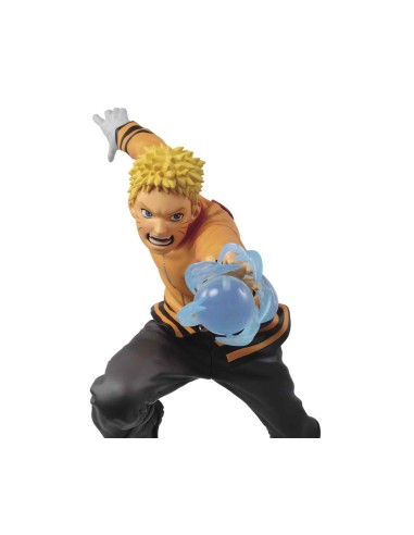 BP17620 collectible figure