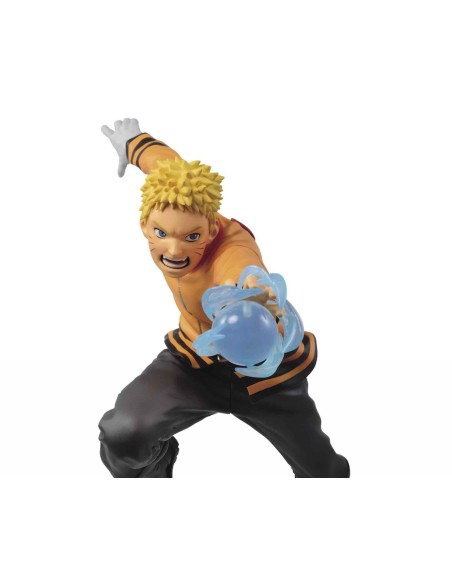 BP17620 collectible figure