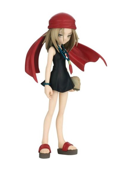 BP17828P figura de acción y colleccionable
