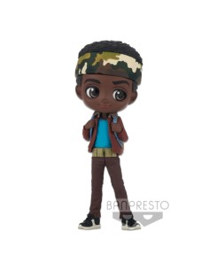 BP17890P figura de acción y colleccionable