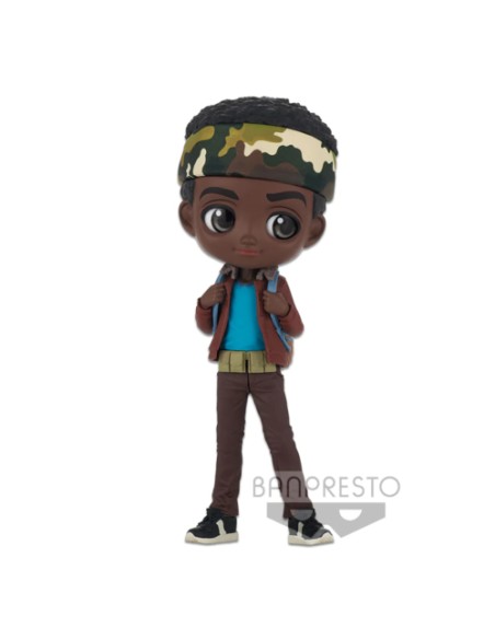 BP17890P figura de acción y colleccionable