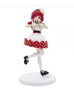 Figura Kana Arima Oshi No Ko (Pop In 2) Ver. 18cm