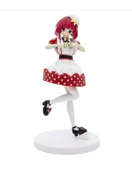 Figura Kana Arima Oshi No Ko (Pop In 2) Ver. 18cm