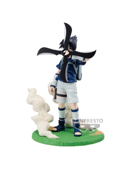 BP88556P figura de juguete para niños