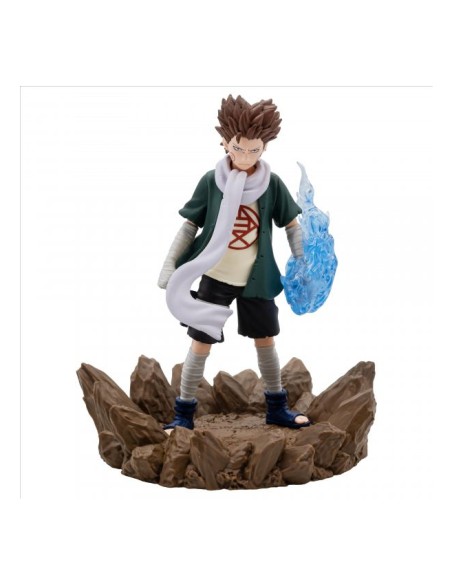 BP89811P figura de acción y colleccionable