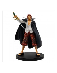 BP89842P figura de acción y colleccionable