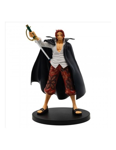 BP89842P figura de acción y colleccionable