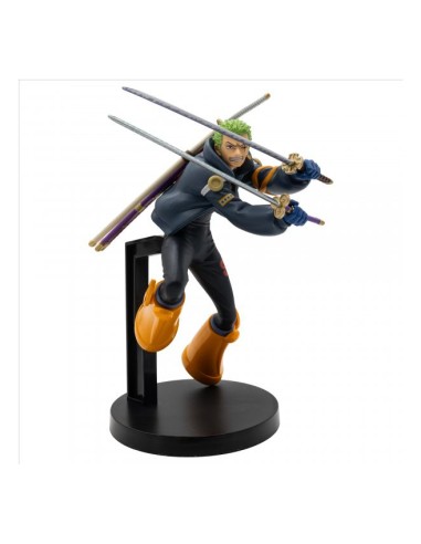 BP89843P figura de acción y colleccionable