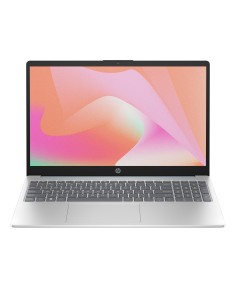 15-fd0324ns Intel® Core i3 i3-N305 Portátil 39,6 cm (15.6") Full HD 8 GB DDR4-SDRAM 256 GB SSD Wi-Fi 6 (802.11ax) FreeDOS Azul