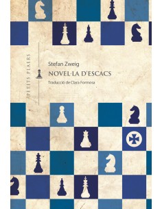 Novella d escacs