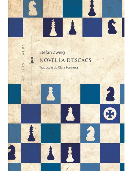 Novella d escacs
