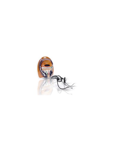 Chatstar dual headset