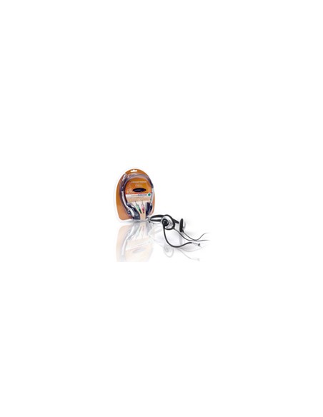 Chatstar dual headset