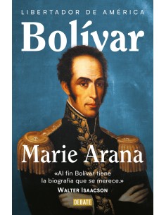 Bolivar